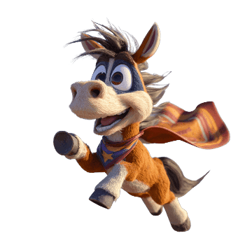 アドベンチャラー