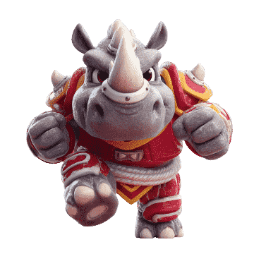 チャレンジャー