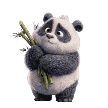 ハーモナイザー