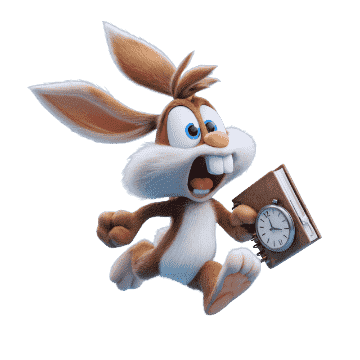 オプティマイザー