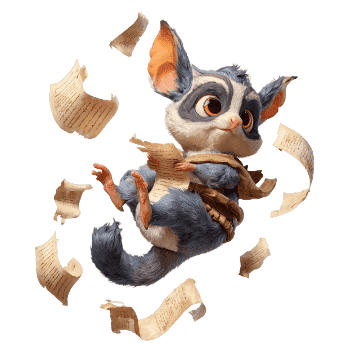 フィロソファー