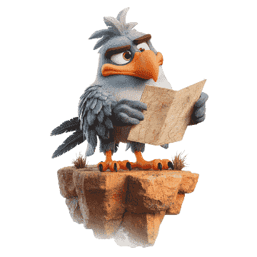 ストラテジスト