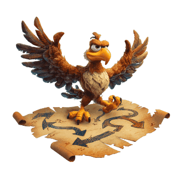 タクティシャン